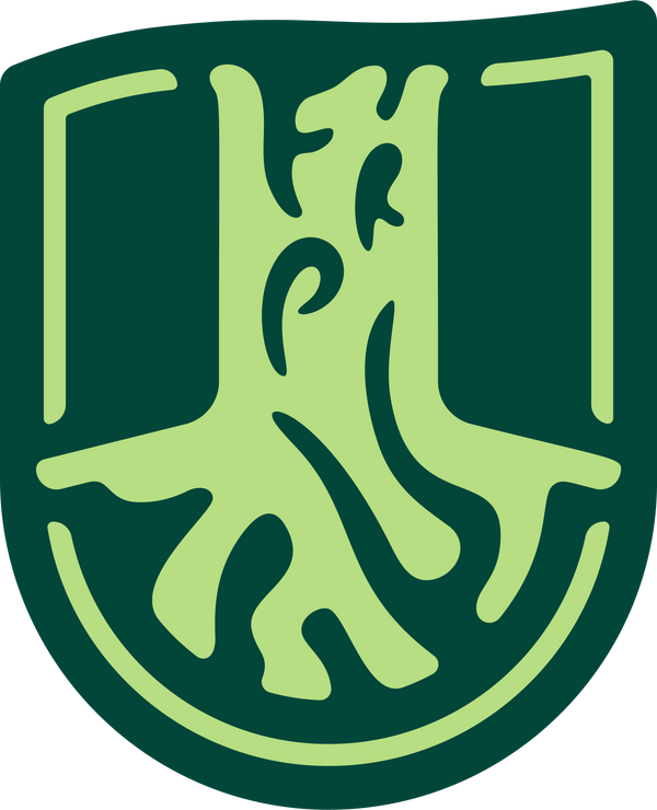 Forest Park Rangers FC
